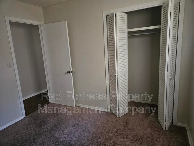 Foto del edificio - 2354 Willard St