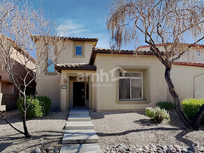 Building Photo - 10558 E Native Rose Trail