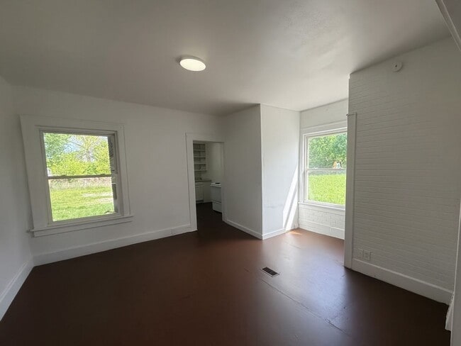 Foto del edificio - 724 S Linden Ave