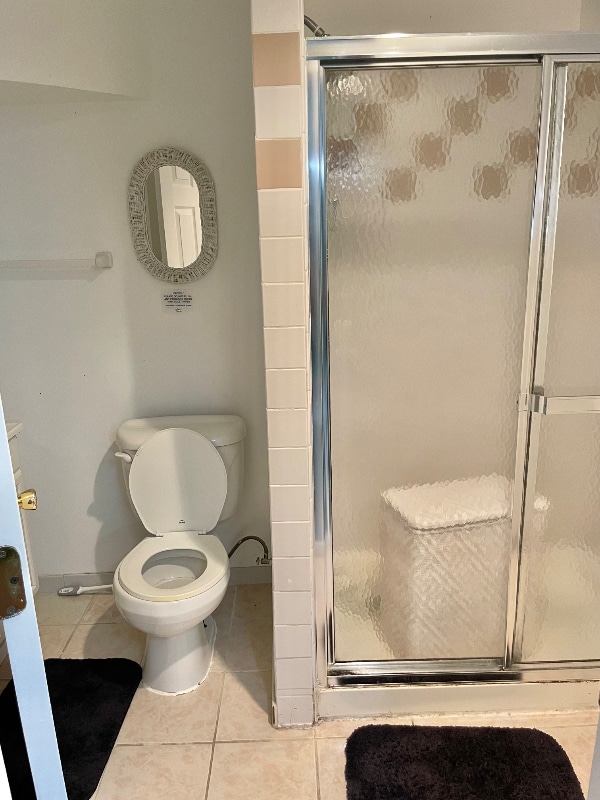 Building Photo - 46 Valley Forge Dr