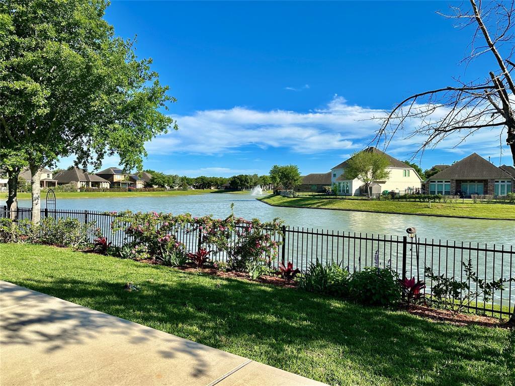Primary Photo - 26203 Serenity Oaks Dr