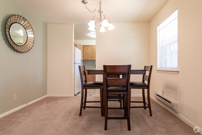 Manor House Apartments Lancaster PA Apartments manor-house-apartments-lancaster-pa-apartments