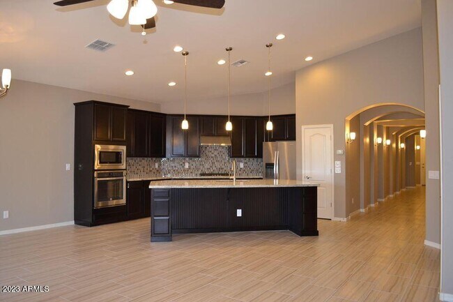 Building Photo - 4614 S Euler Ln