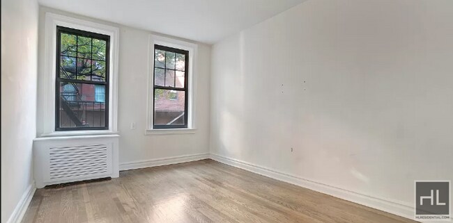 Foto del edificio - GROVE STREET