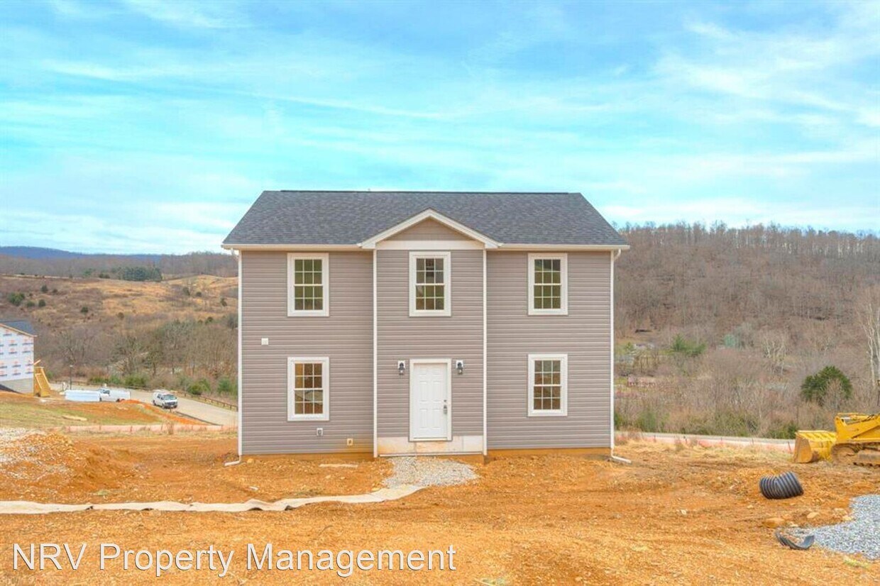 Primary Photo - 3 br, 2.5 bath House - 163 Prairie View Lane