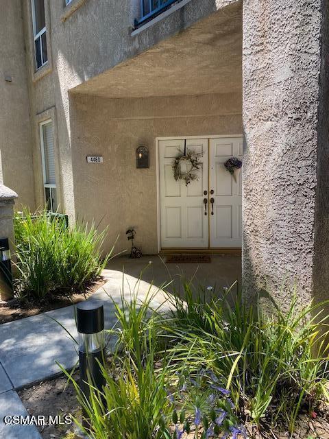 Primary Photo - 446 Kennerick Ln