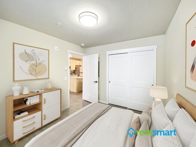 Foto del edificio - 3484 Highway 200 East