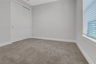 Building Photo - 16172 Bacopa Dr