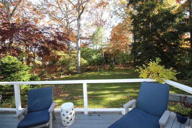 Building Photo - 15 Canvasback Ln