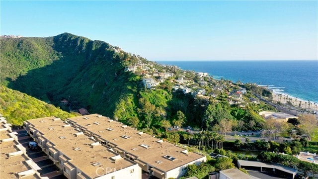 Foto del edificio - 21703 Ocean Vista Dr