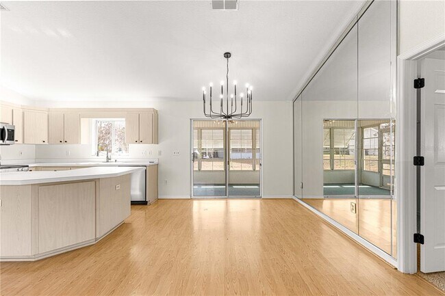 Foto del edificio - 11518 SW 136th Pl