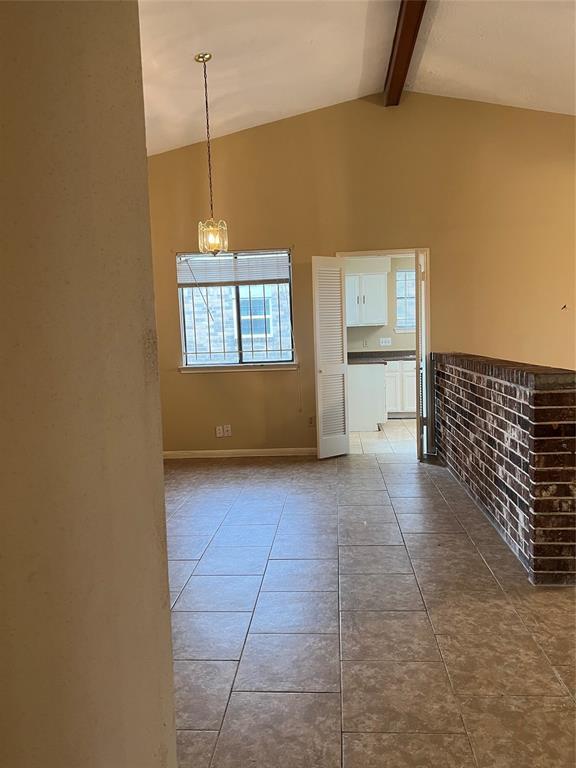 Building Photo - 12106 McKamy Dr