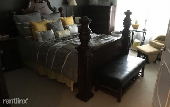 Foto del edificio - 1828 Shire Ct