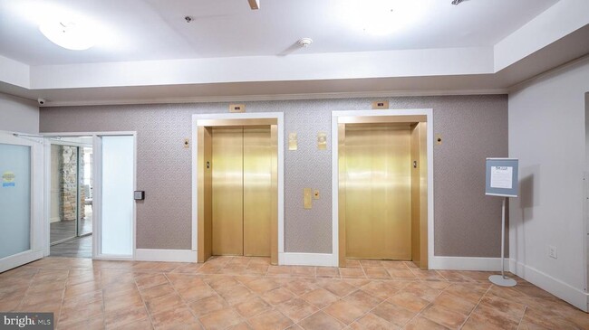 Foto del edificio - 2901 S Leisure World Blvd