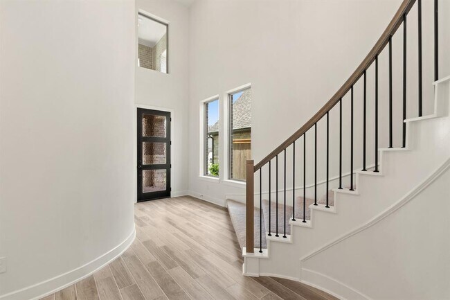 Foto del edificio - 10814 Starry Farm Wy