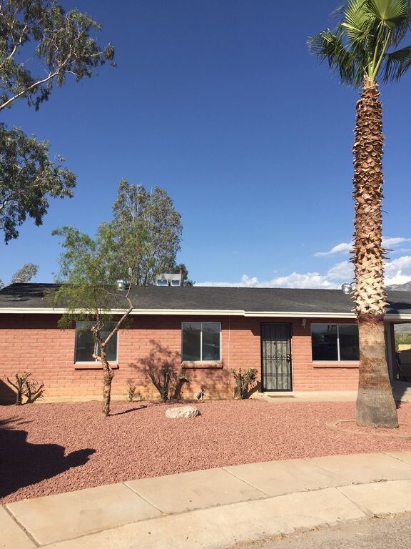 Foto del edificio - 15824 N Twin Lakes Dr