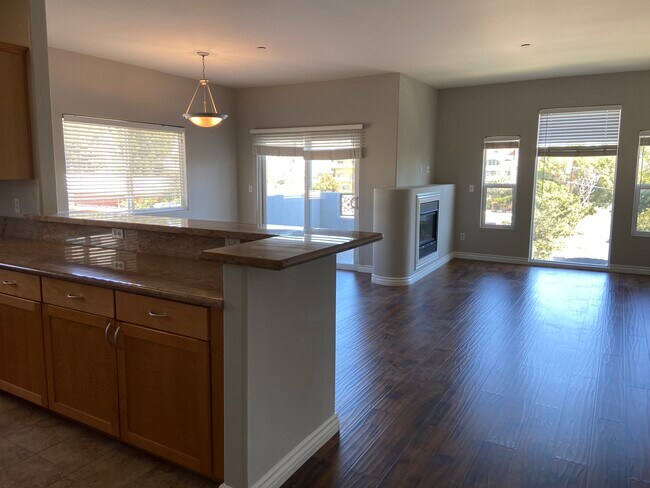 Foto del edificio - 1433 Federal Ave