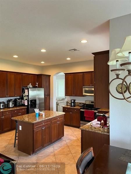 Foto del edificio - 11162 Regatta Ln