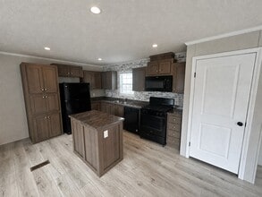 Building Photo - 265 New Mexico