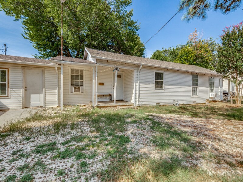 3419 Trible Dr Unit 3421, Grand Prairie, TX 75050 Condo for Rent in