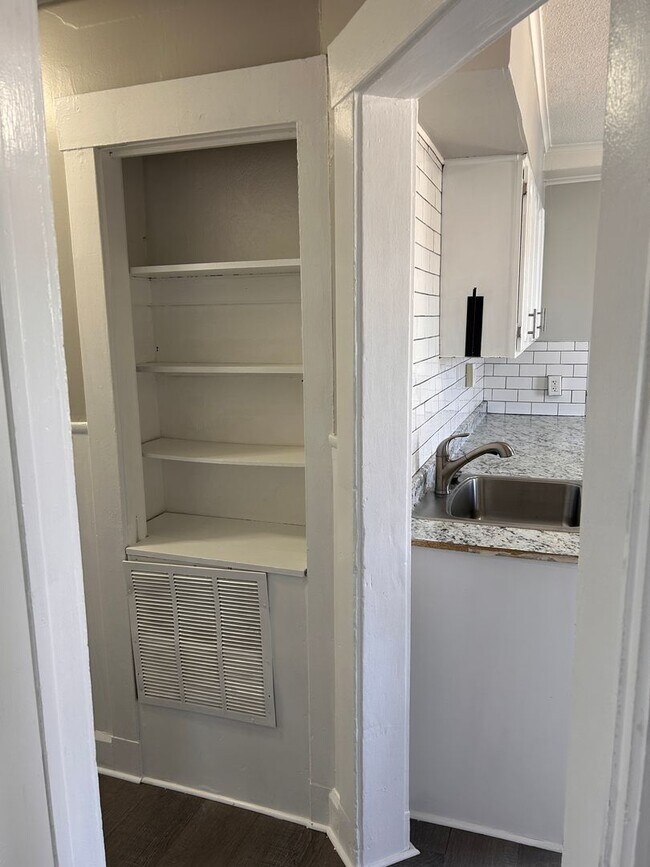 Foto del edificio - 182 Greene St