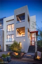 Building Photo - 1237 Starview Peak Ct