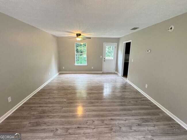 Foto del edificio - 10226 Stone St NW
