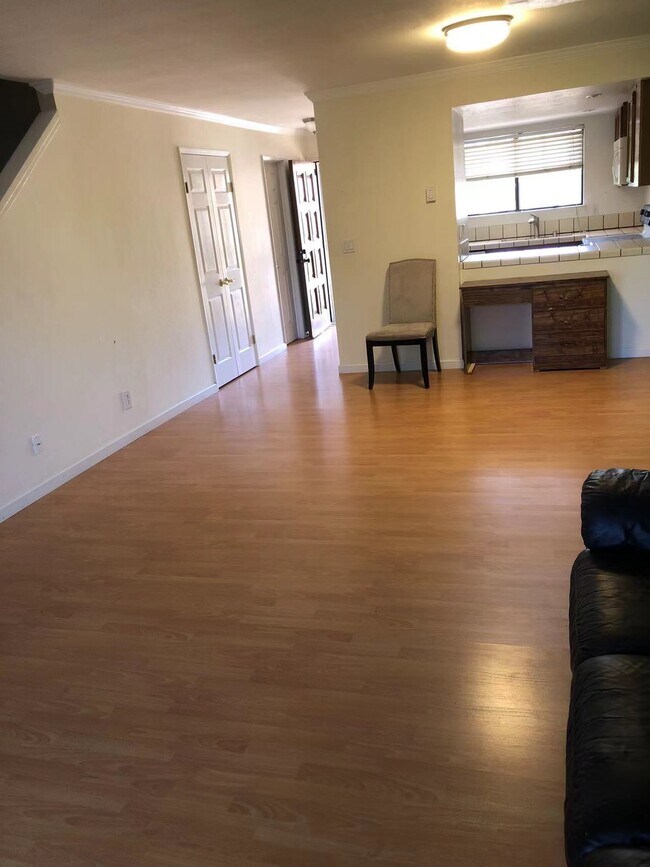 Foto del edificio - 2785 S Bascom Ave