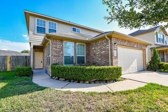 Building Photo - 19311 Vermillion Ct