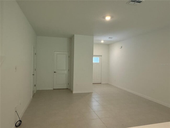 Foto del edificio - 10232 Trumpet Honeysuckle Wy