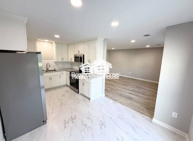 Foto del edificio - 7101 W 69th St