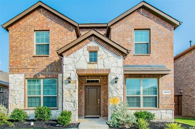Foto principal - 2261 Miramar Dr
