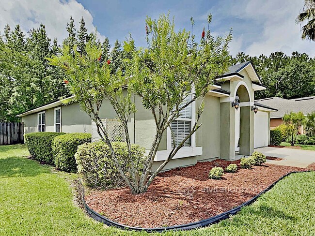 Foto del edificio - 300 Southlake Dr