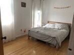 Foto principal - Beautiful East Rock Victorian 2BR ft. open...