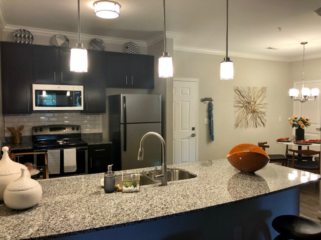 Ascot Point Village 23 Ascot Point Cir Asheville, NC