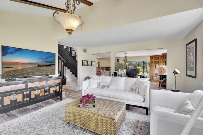 Foto del edificio - 5446 Reynolds Rd