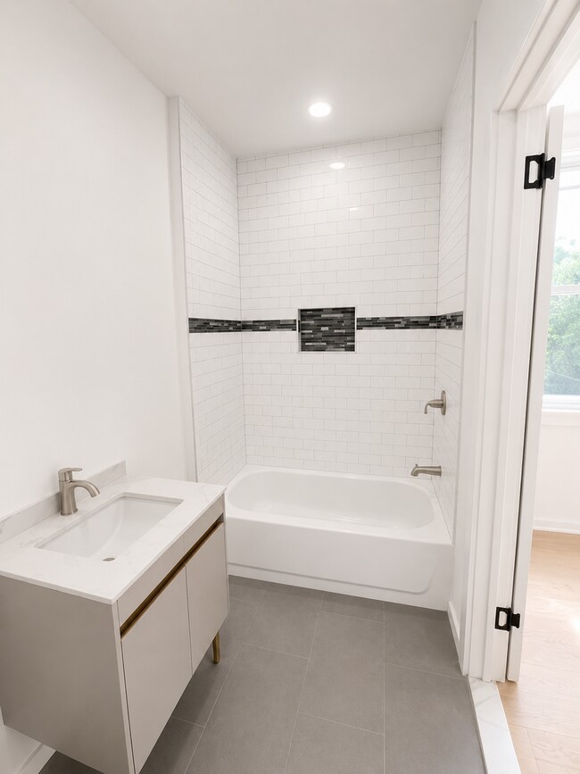 Foto del edificio - 856 N 22nd St