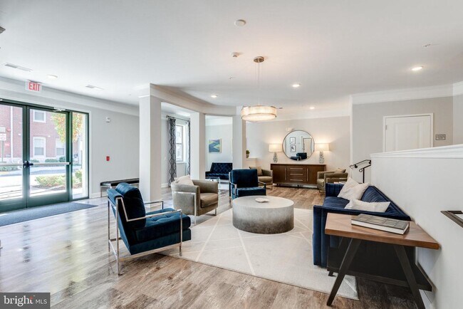 Foto del edificio - 23631 Havelock Walk Ter