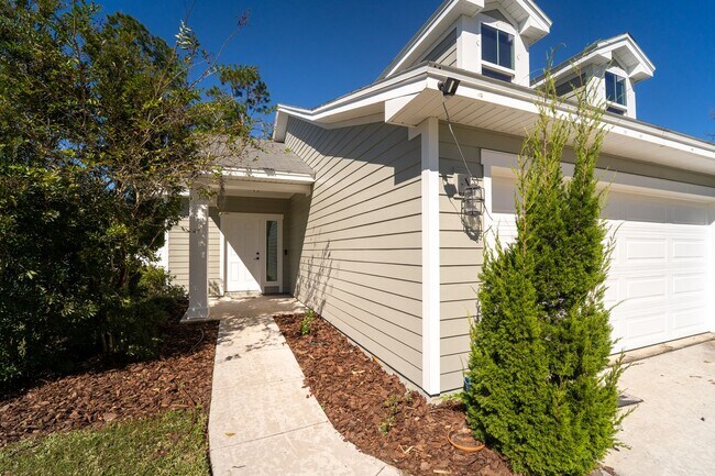 Foto del edificio - Castine Cove 3/2 Single Family Home