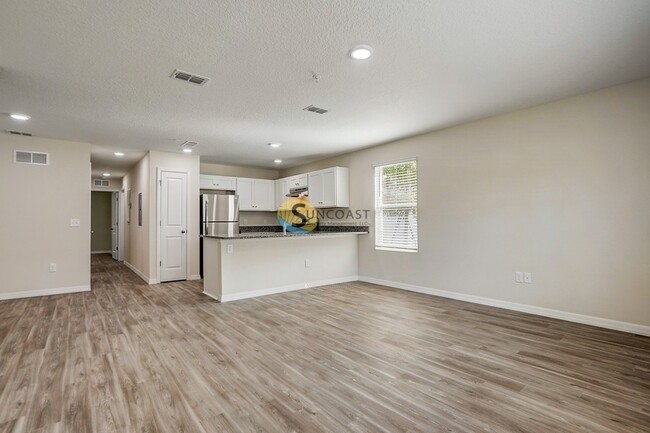 Foto del edificio - Welcome Home! 2bed/2bath in Mandrin Florida!