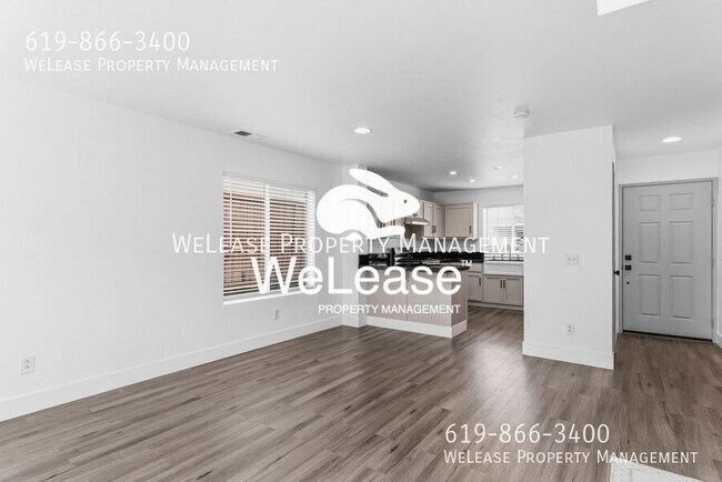 Foto del edificio - 2390 Grand Forks Rd