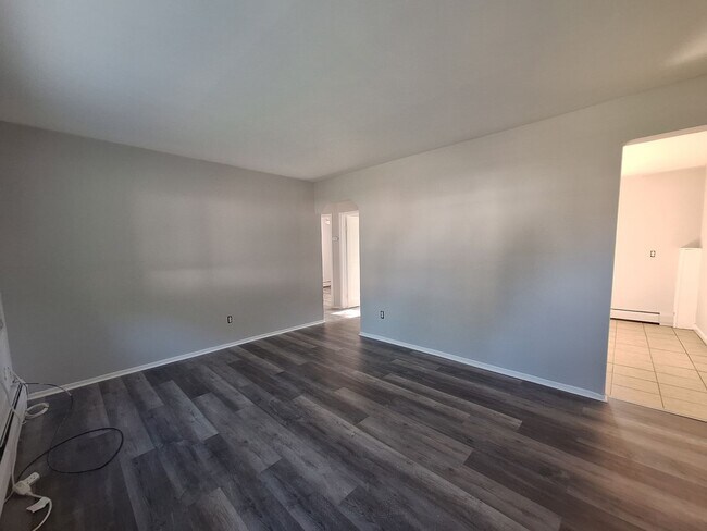 Foto del edificio - Charming 3 bedroom ranch