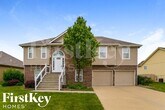 Foto principal - 1804 Northwest 92nd Terrace