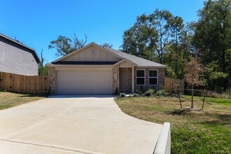 Building Photo - 16002 Tallis Dr