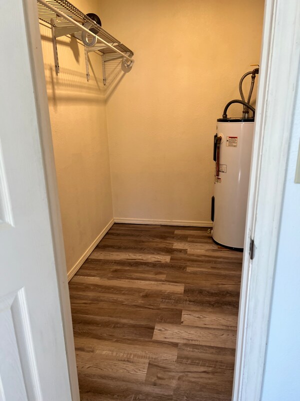 5346 East Pkwy, Cosby, TN 37722 Room for Rent in Cosby, TN