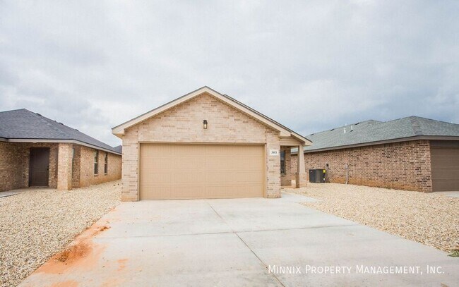 Foto del edificio - 312 E 77th St