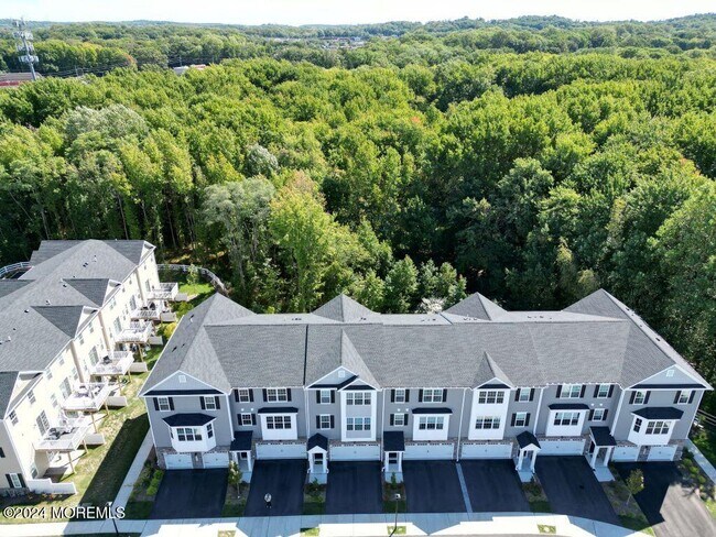 Building Photo - 2502 Evans Ln