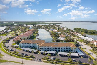 Building Photo - 2001 S Banana River Blvd