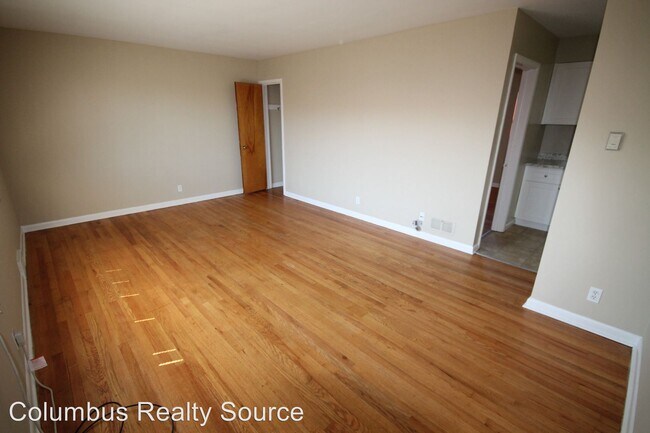 Foto del edificio - 1220-1234 King Ave