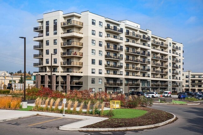 Building Photo - 996 Paisley Rd